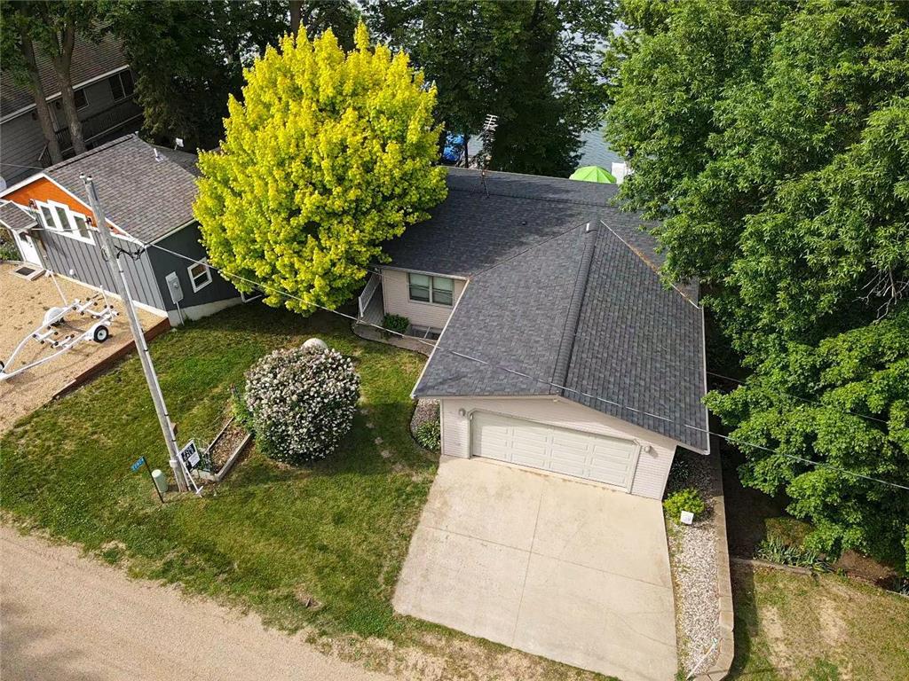 22818 Stavenau Lane Elysian Twp MN 56028 - German Lake 7070034 image23