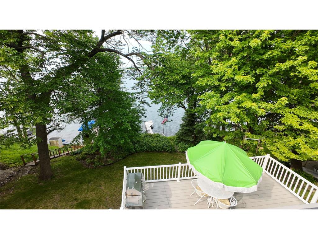 22818 Stavenau Lane Elysian Twp MN 56028 - German Lake 7070034 image24