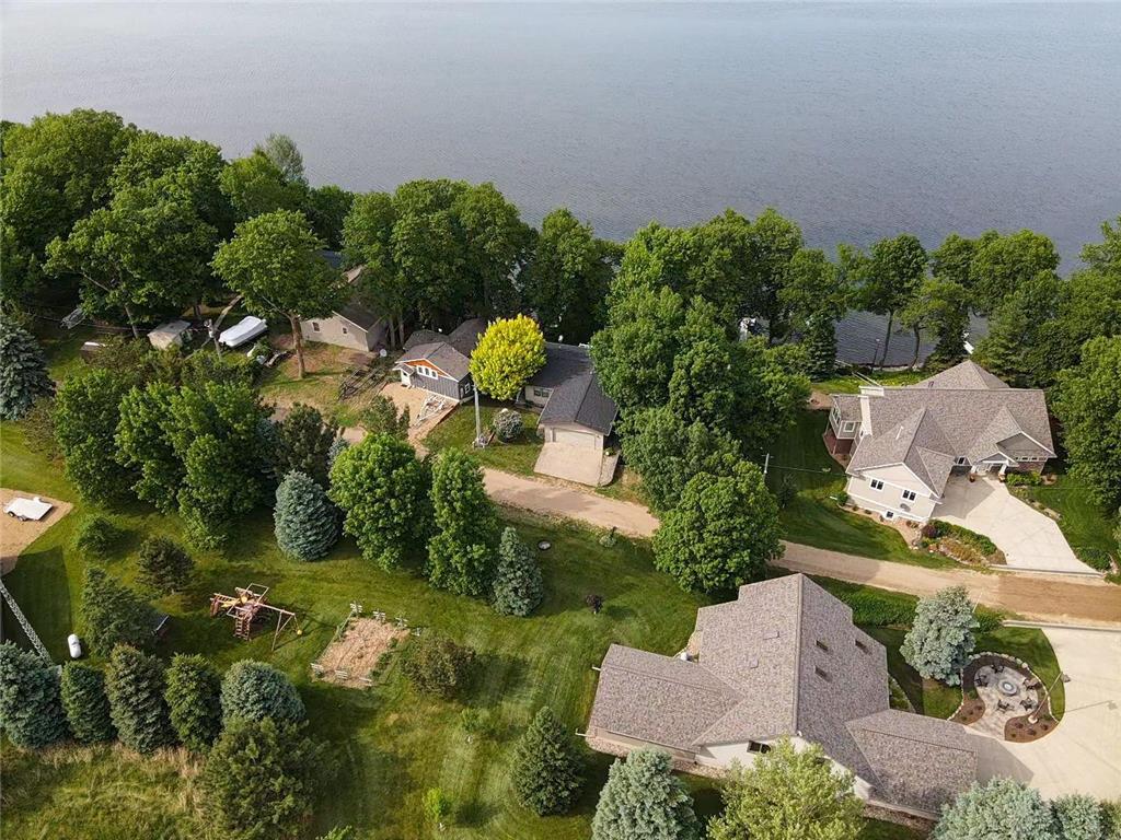 22818 Stavenau Lane Elysian Twp MN 56028 - German Lake 7070034 image25