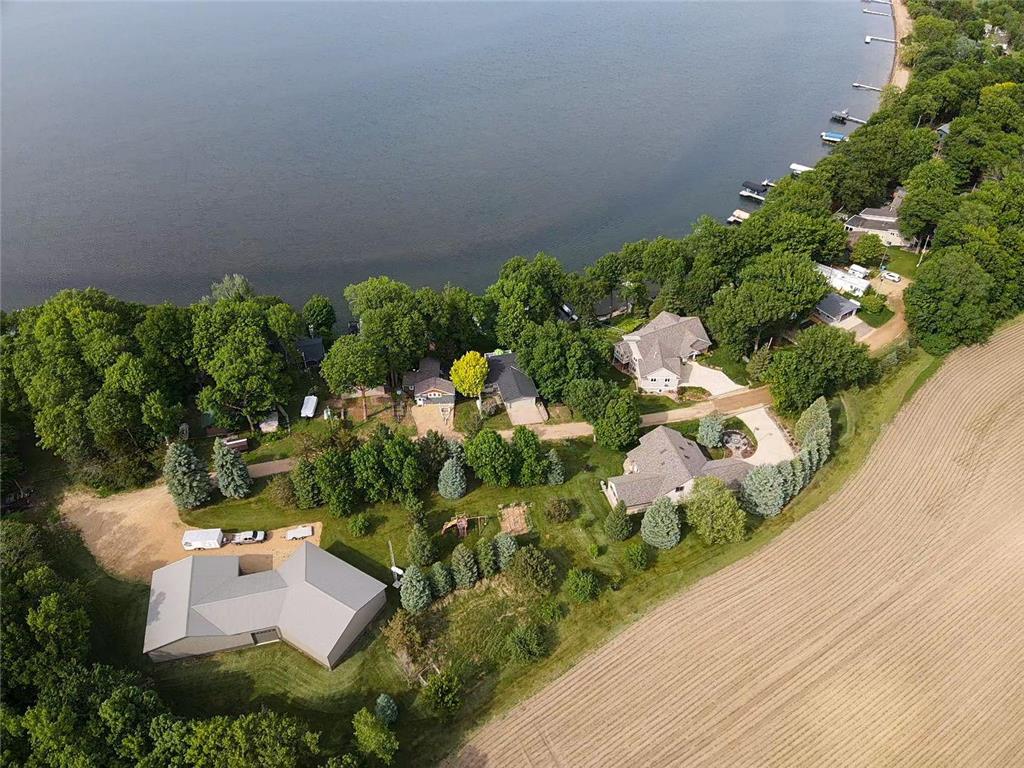 22818 Stavenau Lane Elysian Twp MN 56028 - German Lake 7070034 image26