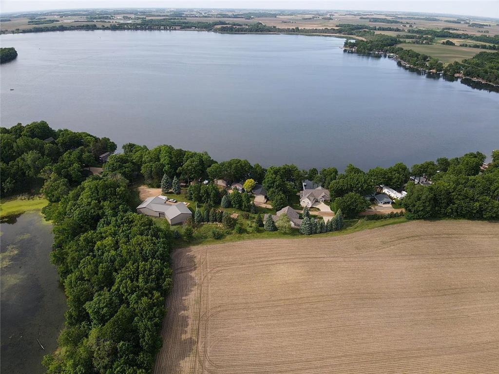 22818 Stavenau Lane Elysian Twp MN 56028 - German Lake 7070034 image27