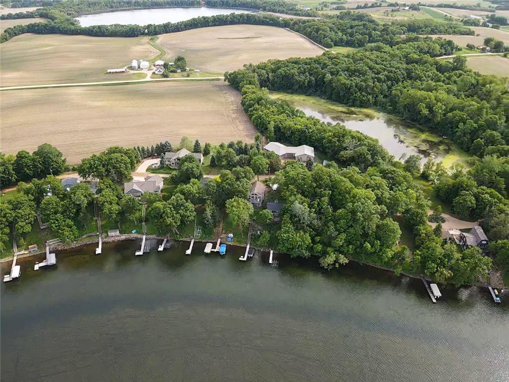 22818 Stavenau Lane Elysian Twp MN 56028 - German Lake 7070034 image28