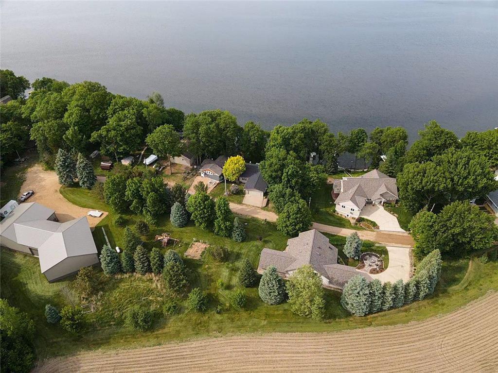22818 Stavenau Lane Elysian Twp MN 56028 - German Lake 7070034 image29