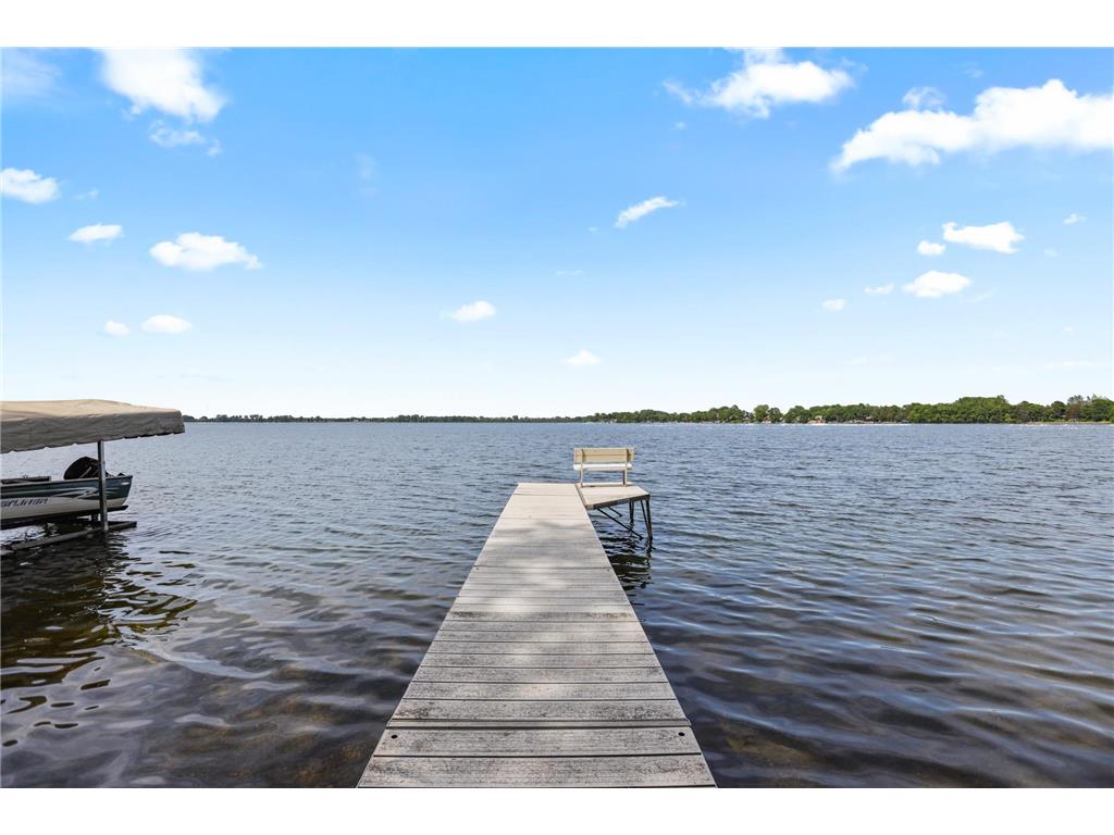 22818 Stavenau Lane Elysian Twp MN 56028 - German Lake 7070034 image3