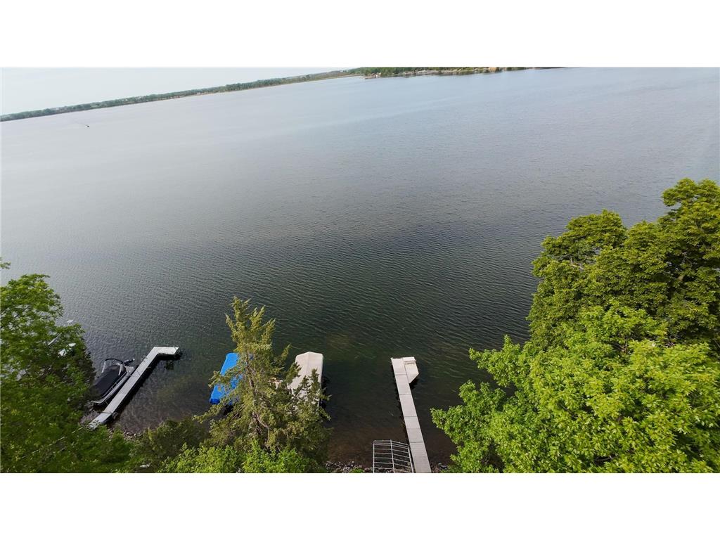 22818 Stavenau Lane Elysian Twp MN 56028 - German Lake 7070034 image30