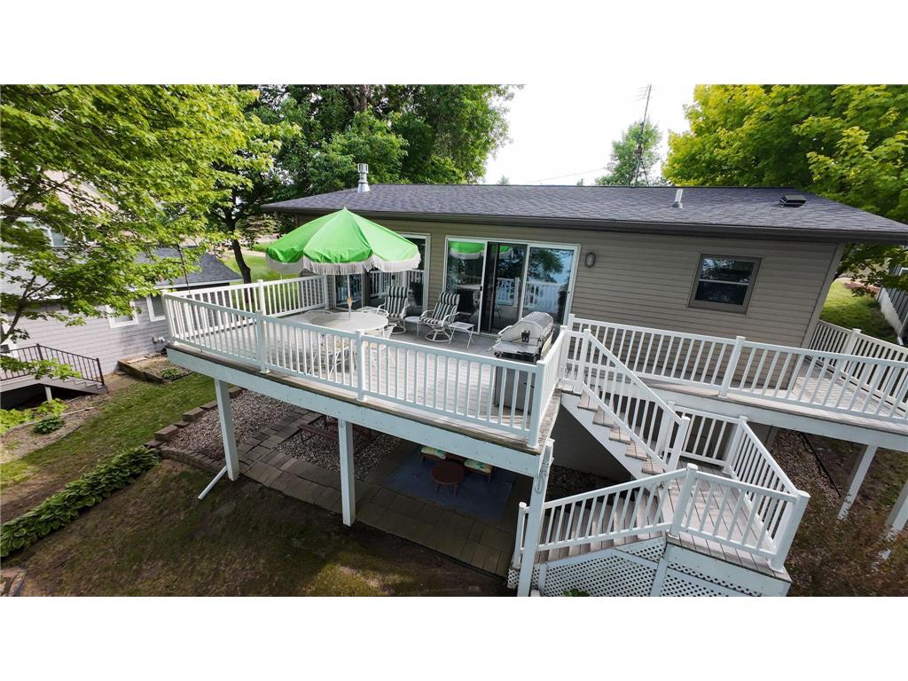22818 Stavenau Lane Elysian Twp MN 56028 - German Lake 7070034 image31