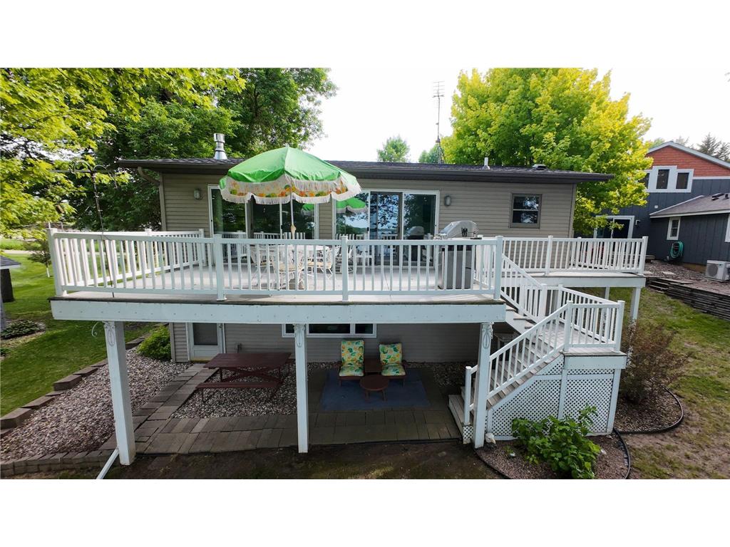 22818 Stavenau Lane Elysian Twp MN 56028 - German Lake 7070034 image32