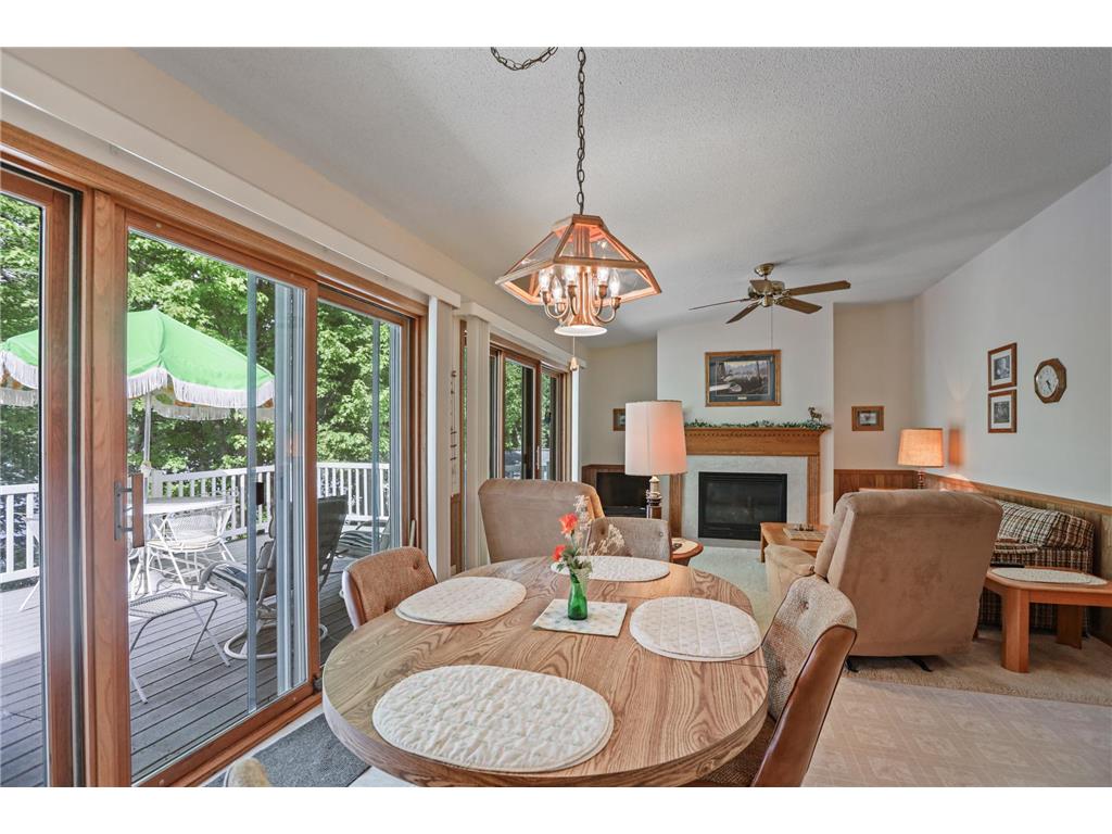 22818 Stavenau Lane Elysian Twp MN 56028 - German Lake 7070034 image4