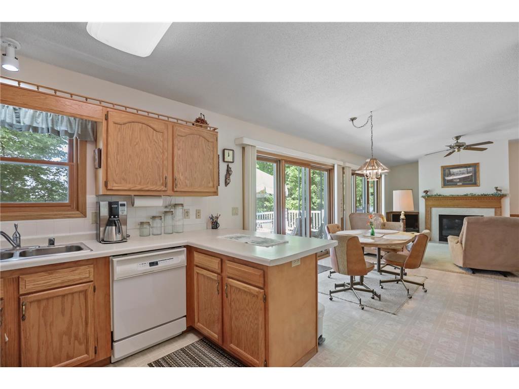 22818 Stavenau Lane Elysian Twp MN 56028 - German Lake 7070034 image5