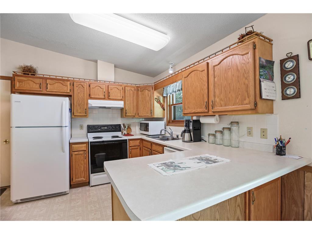 22818 Stavenau Lane Elysian Twp MN 56028 - German Lake 7070034 image6