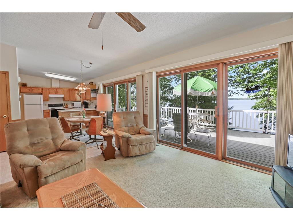 22818 Stavenau Lane Elysian Twp MN 56028 - German Lake 7070034 image7