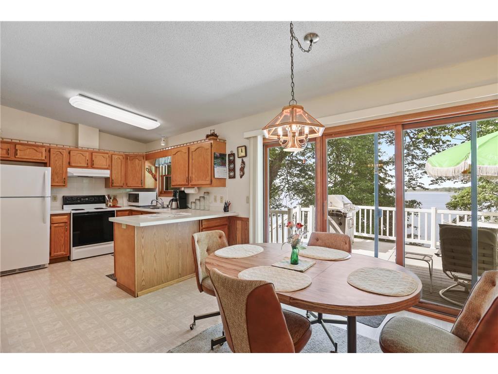 22818 Stavenau Lane Elysian Twp MN 56028 - German Lake 7070034 image9
