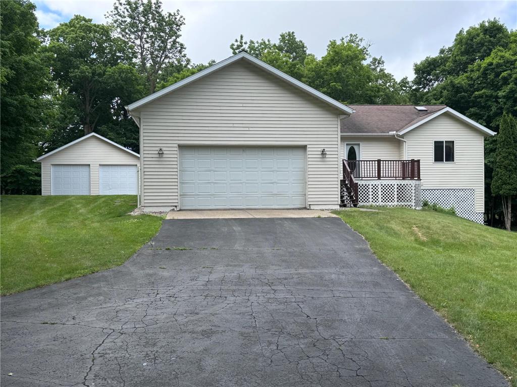 22819 Pearl Circle Lake Eunice Twp MN 56501 6560939 image1