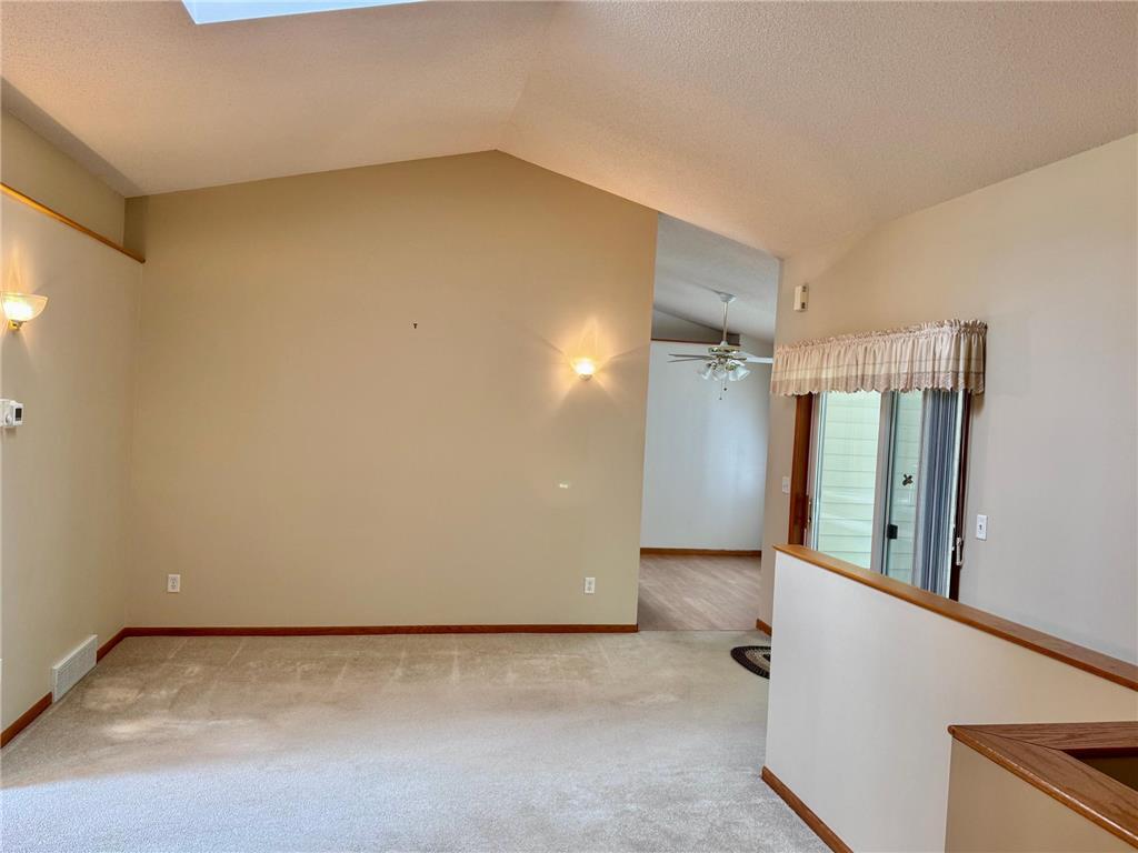 22819 Pearl Circle, Lake Eunice Twp, MN, 56501 MLS 6560939 Edina