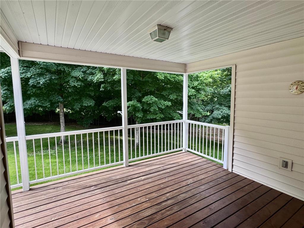 22819 Pearl Circle, Lake Eunice Twp, MN, 56501 MLS 6560939 Edina