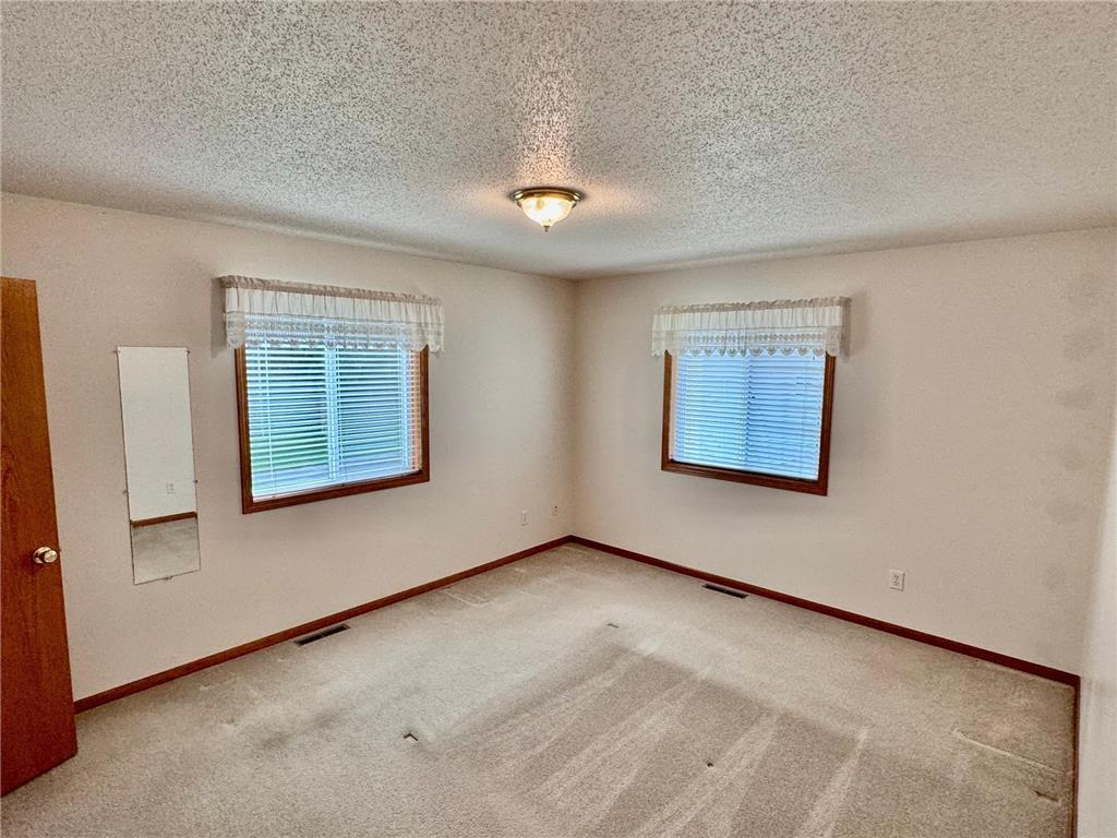 22819 Pearl Circle, Lake Eunice Twp, MN, 56501 MLS 6560939 Edina