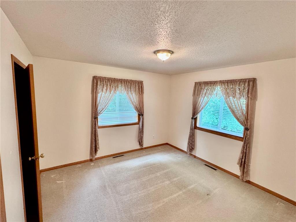 22819 Pearl Circle, Lake Eunice Twp, MN, 56501 MLS 6560939 Edina