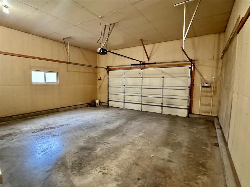 22819 Pearl Circle, Lake Eunice Twp, MN, 56501 MLS 6560939 Edina