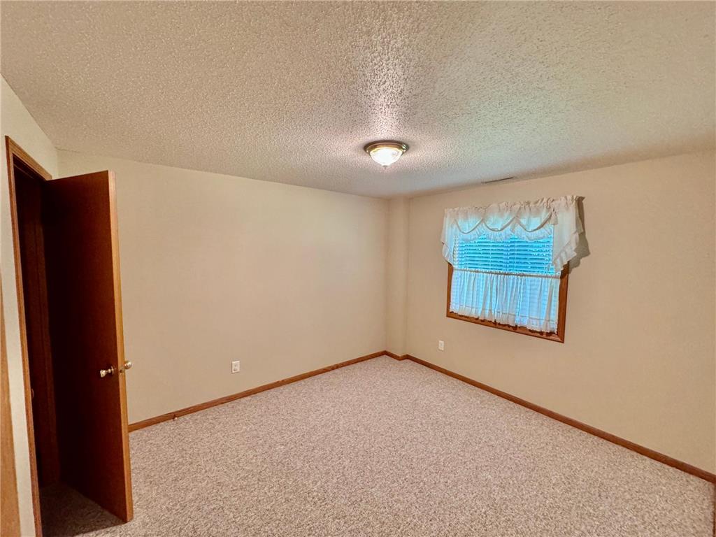 22819 Pearl Circle, Lake Eunice Twp, MN, 56501 MLS 6560939 Edina