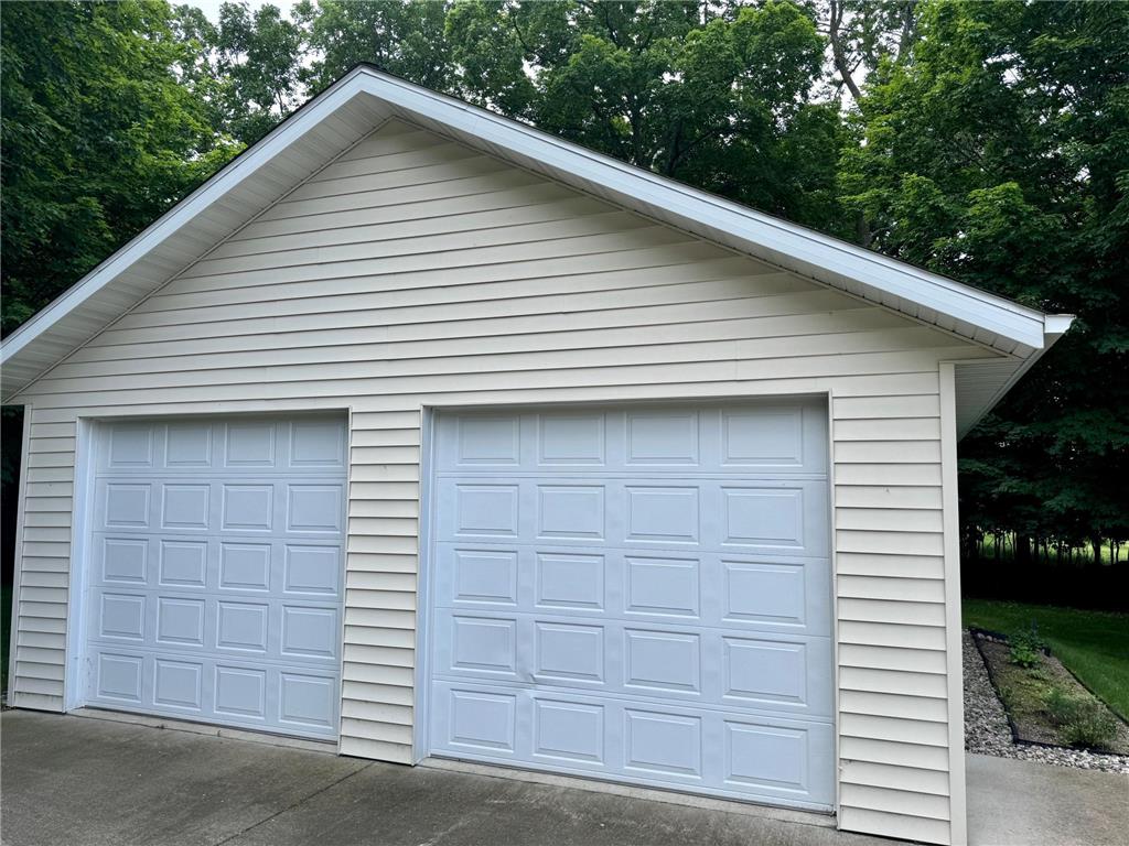 22819 Pearl Circle, Lake Eunice Twp, MN, 56501 MLS 6560939 Edina