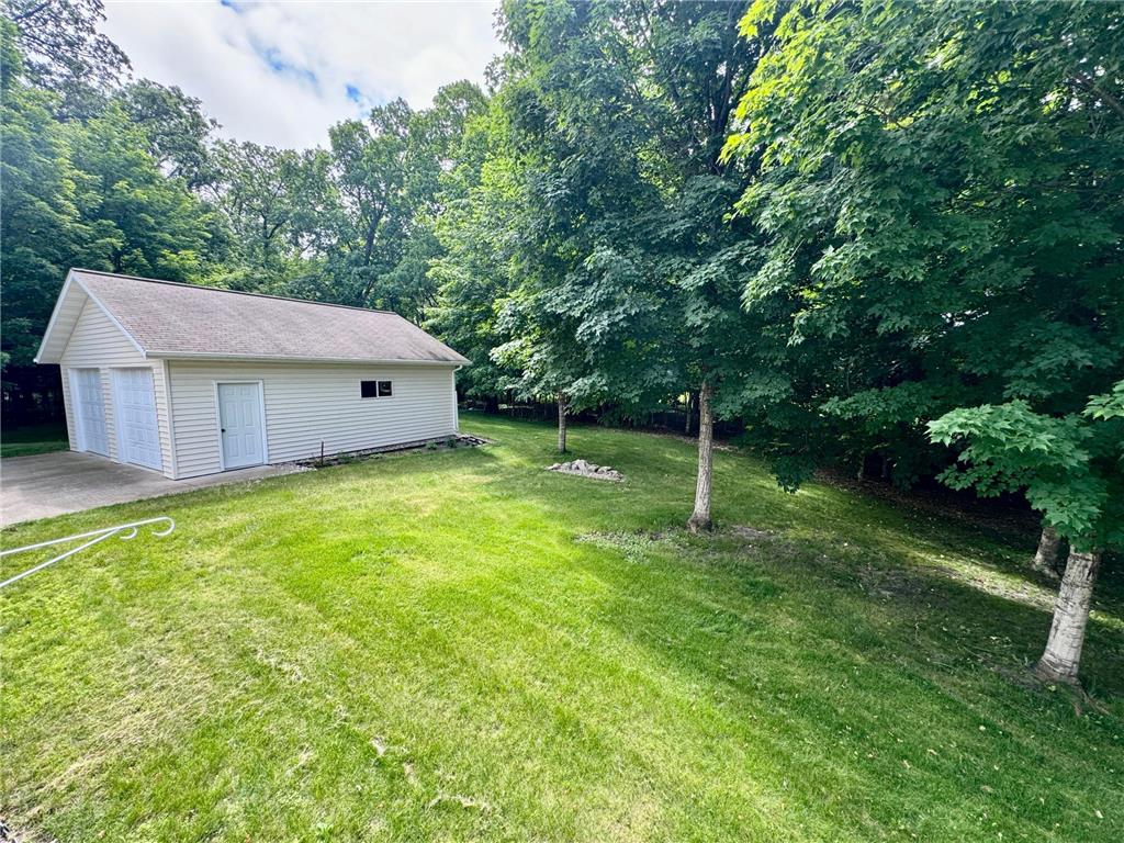 22819 Pearl Circle, Lake Eunice Twp, MN, 56501 MLS 6560939 Edina