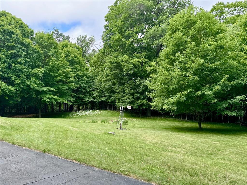 22819 Pearl Circle, Lake Eunice Twp, MN, 56501 MLS 6560939 Edina