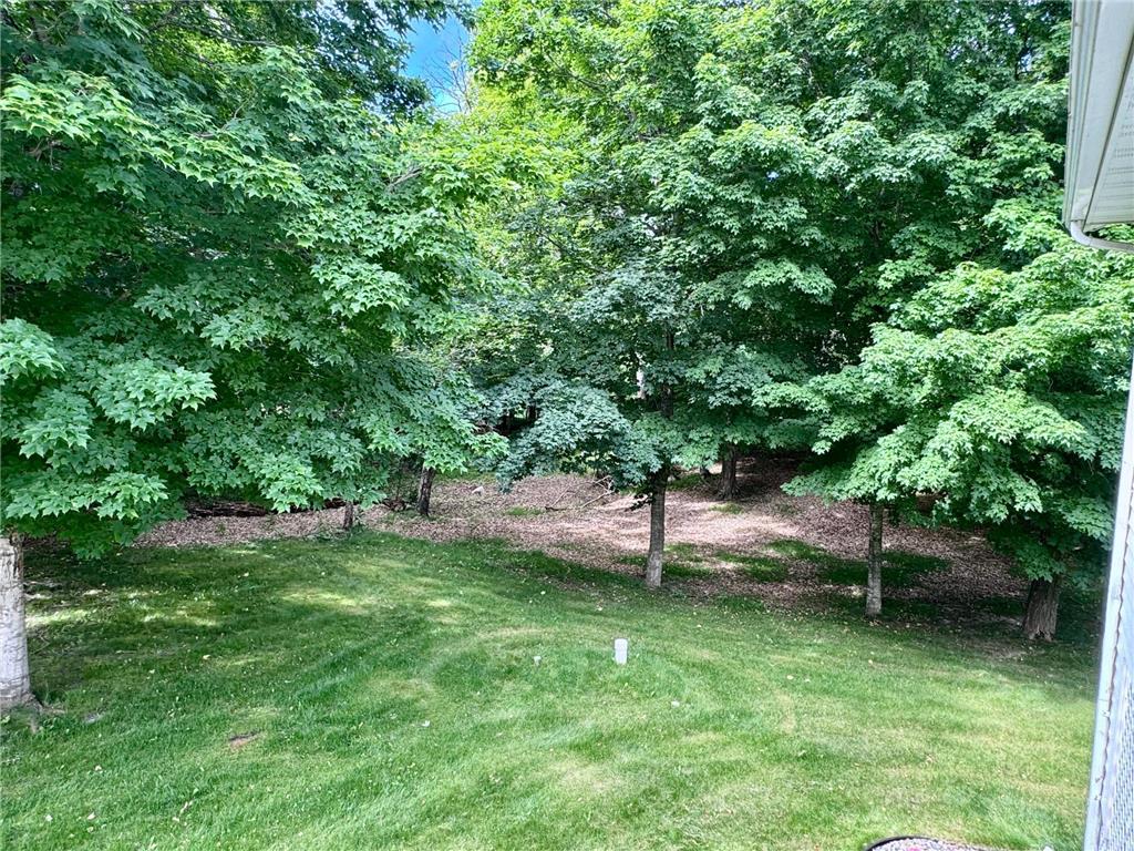 22819 Pearl Circle, Lake Eunice Twp, MN, 56501 MLS 6560939 Edina