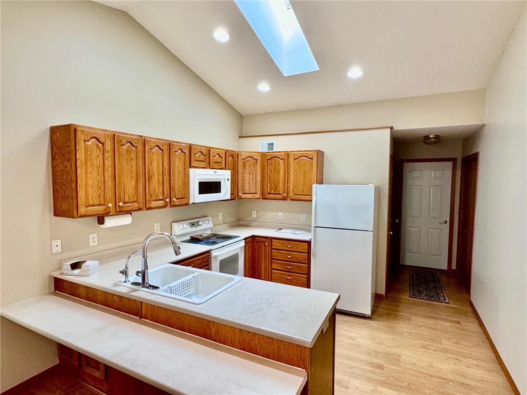 22819 Pearl Circle, Lake Eunice Twp, MN, 56501 MLS 6560939 Edina