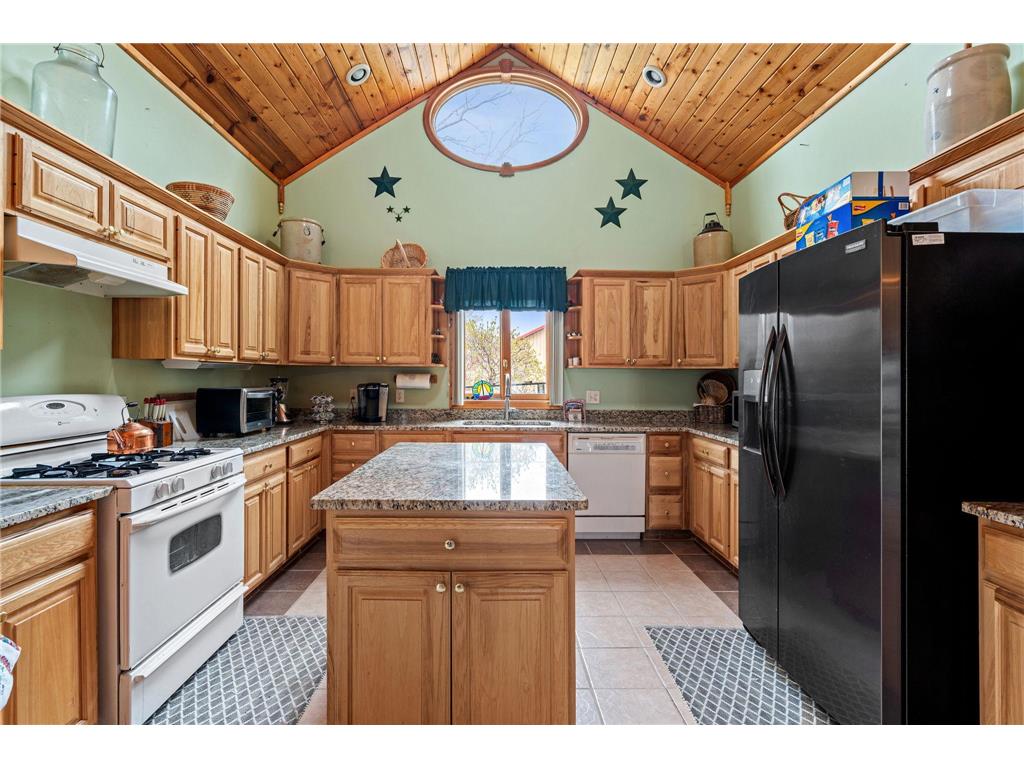 2282 71st Street Georgetown Twp WI 54853 - Big Round Lake 7069576 image12