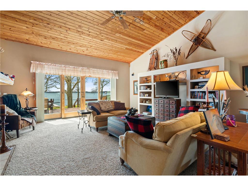 2282 71st Street Georgetown Twp WI 54853 - Big Round Lake 7069576 image15