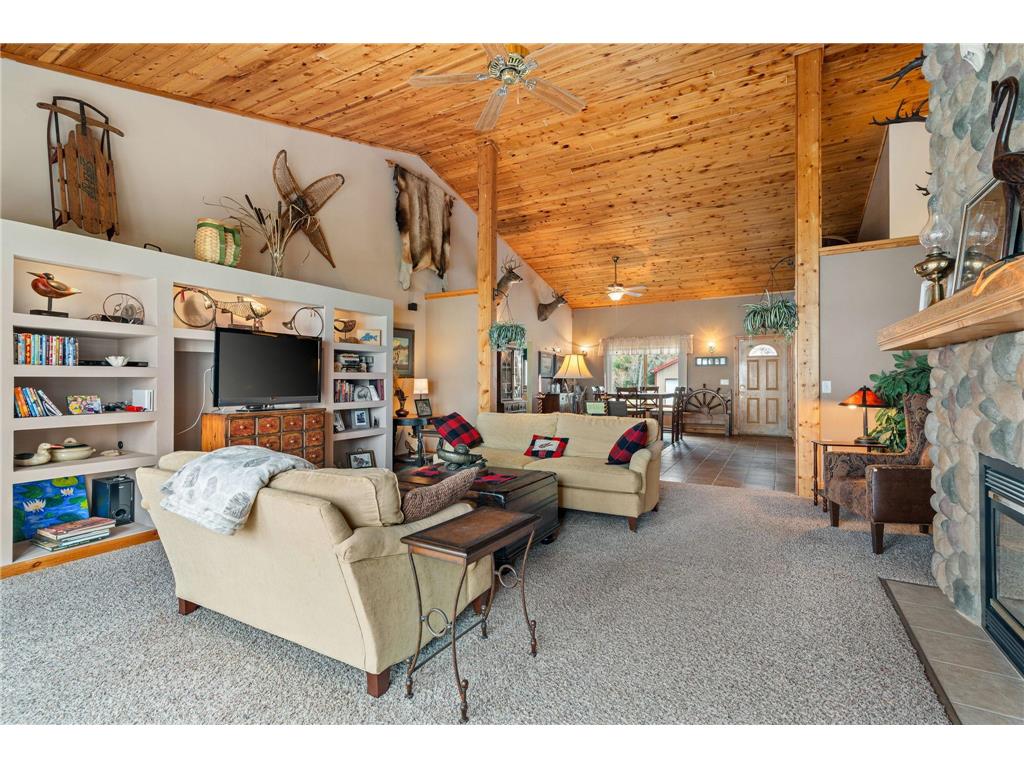 2282 71st Street Georgetown Twp WI 54853 - Big Round Lake 7069576 image17