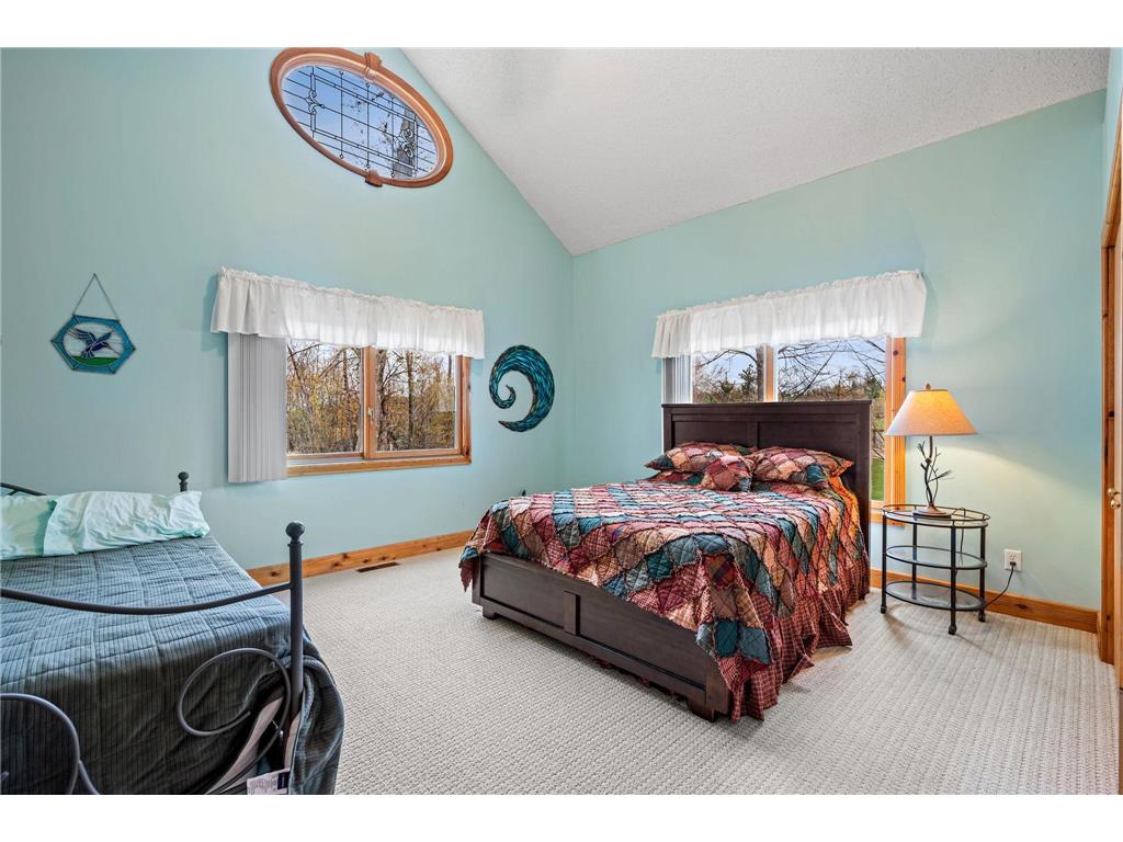 2282 71st Street Georgetown Twp WI 54853 - Big Round Lake 7069576 image27
