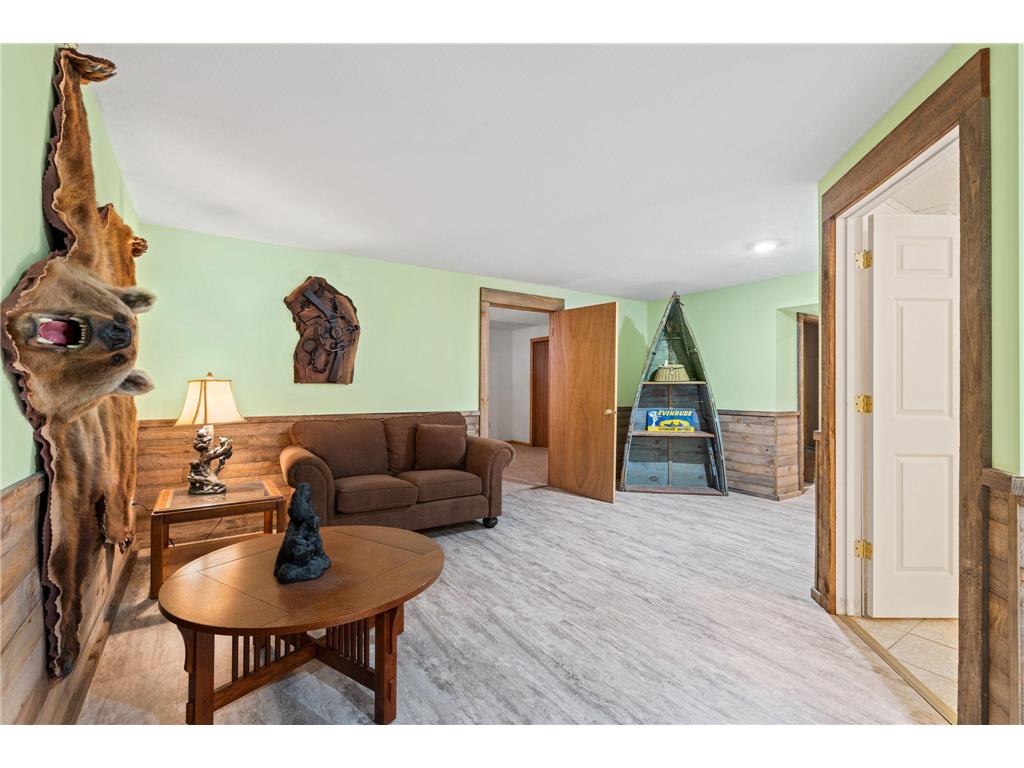 2282 71st Street Georgetown Twp WI 54853 - Big Round Lake 7069576 image32