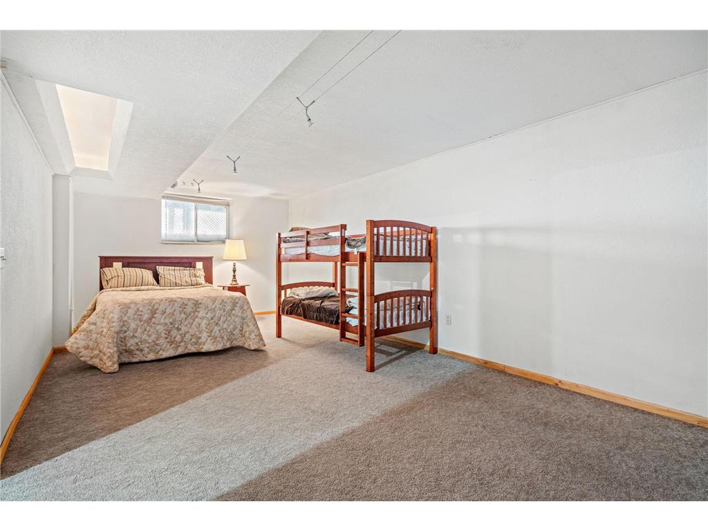 2282 71st Street Georgetown Twp WI 54853 - Big Round Lake 7069576 image35
