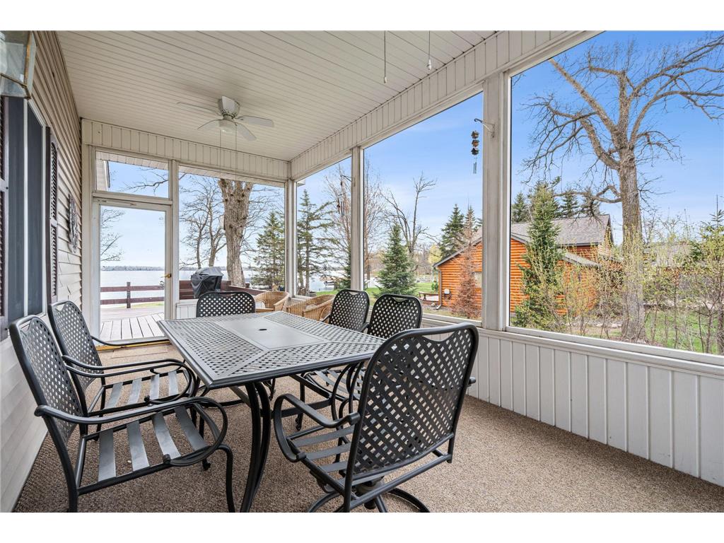 2282 71st Street Georgetown Twp WI 54853 - Big Round Lake 7069576 image39