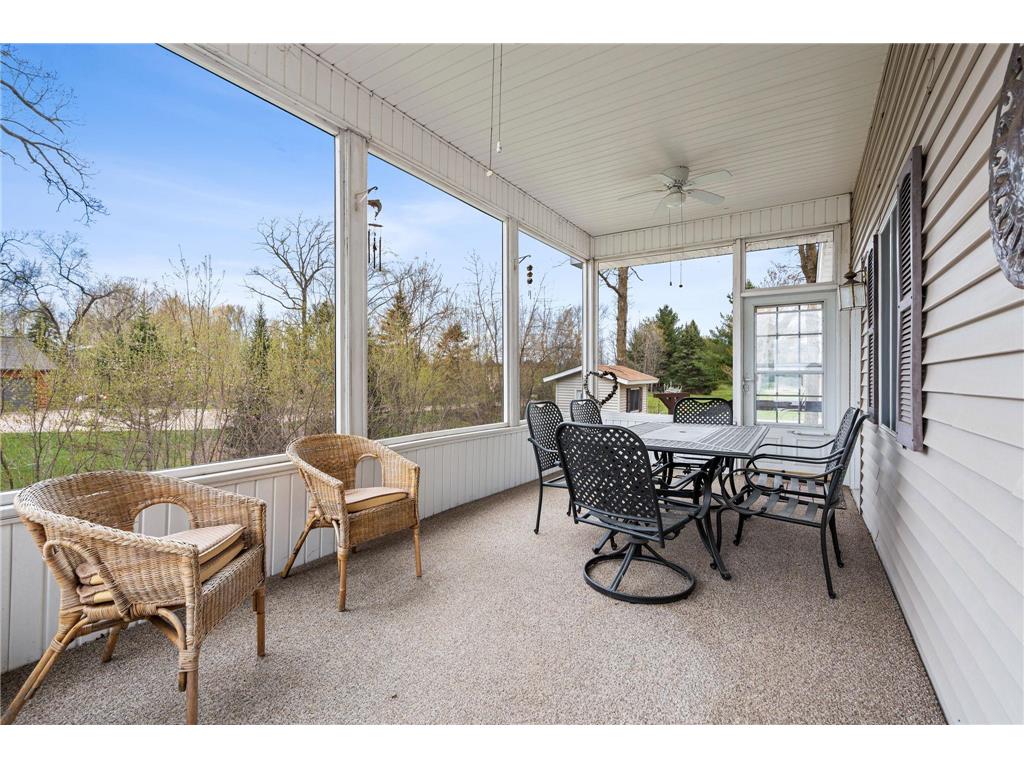 2282 71st Street Georgetown Twp WI 54853 - Big Round Lake 7069576 image40