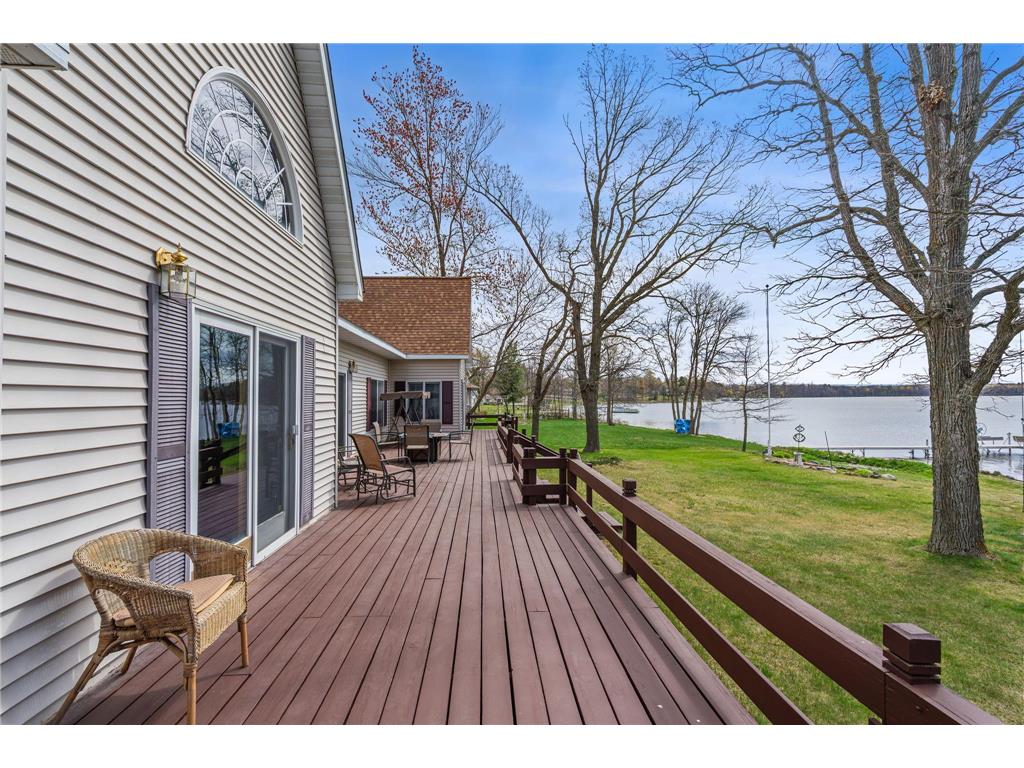 2282 71st Street Georgetown Twp WI 54853 - Big Round Lake 7069576 image42