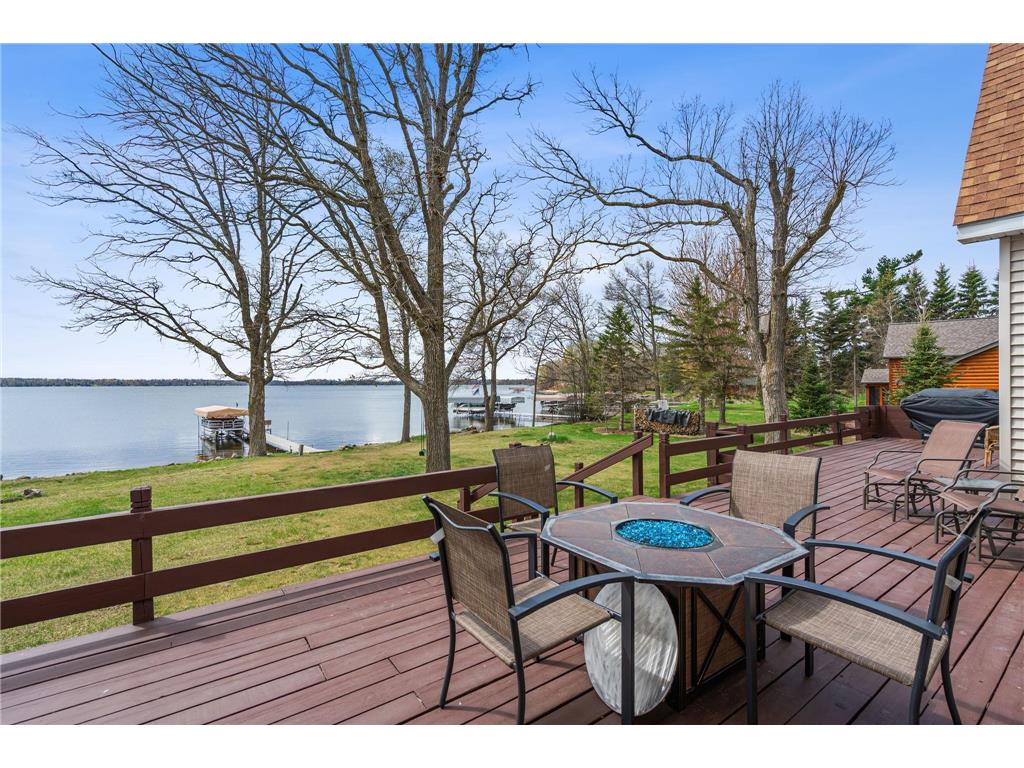 2282 71st Street Georgetown Twp WI 54853 - Big Round Lake 7069576 image43
