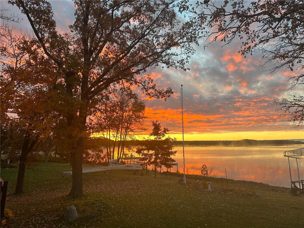 2282 71st Street Georgetown Twp WI 54853 - Big Round Lake 7069576 image45