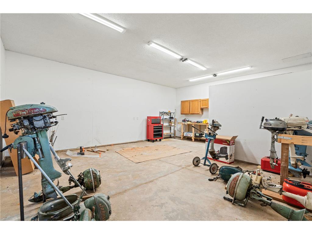 2282 71st Street Georgetown Twp WI 54853 - Big Round Lake 7069576 image49