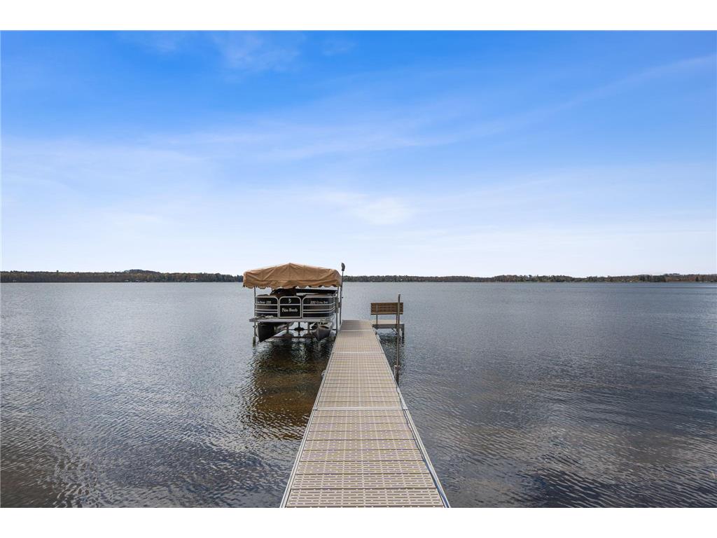 2282 71st Street Georgetown Twp WI 54853 - Big Round Lake 7069576 image50