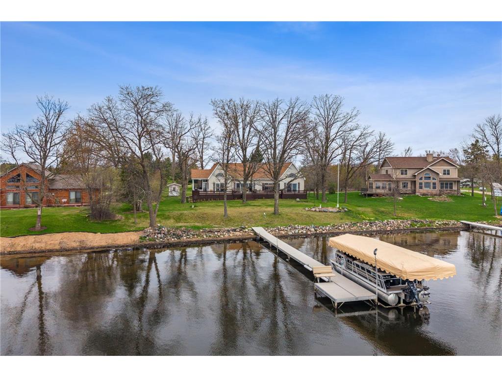2282 71st Street Georgetown Twp WI 54853 - Big Round Lake 7069576 image53