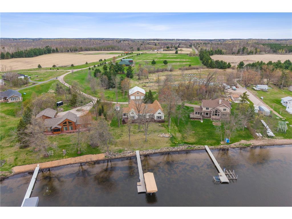 2282 71st Street Georgetown Twp WI 54853 - Big Round Lake 7069576 image55