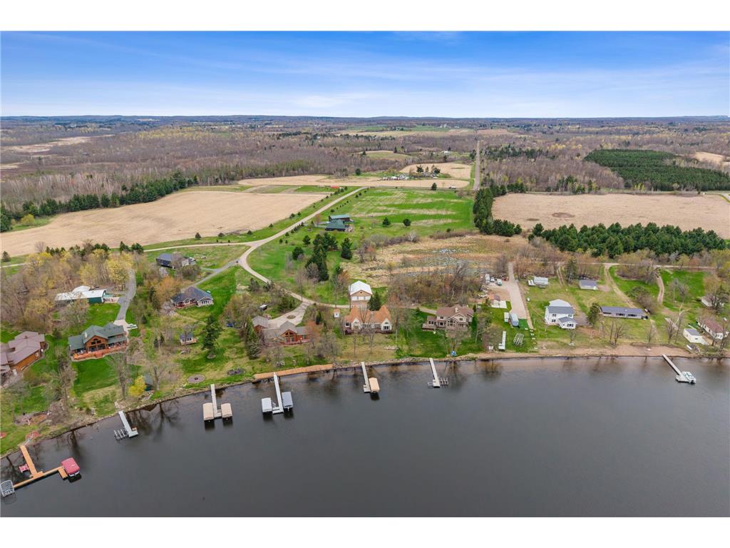 2282 71st Street Georgetown Twp WI 54853 - Big Round Lake 7069576 image57
