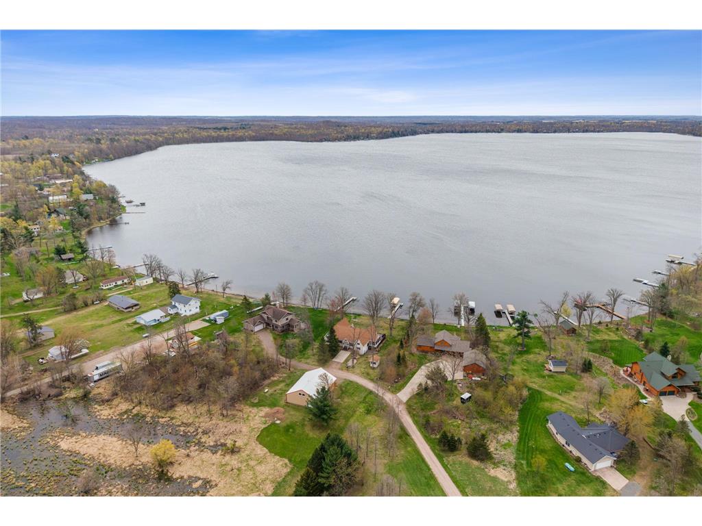 2282 71st Street Georgetown Twp WI 54853 - Big Round Lake 7069576 image61