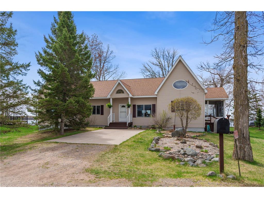 2282 71st Street Georgetown Twp WI 54853 - Big Round Lake 7069576 image64