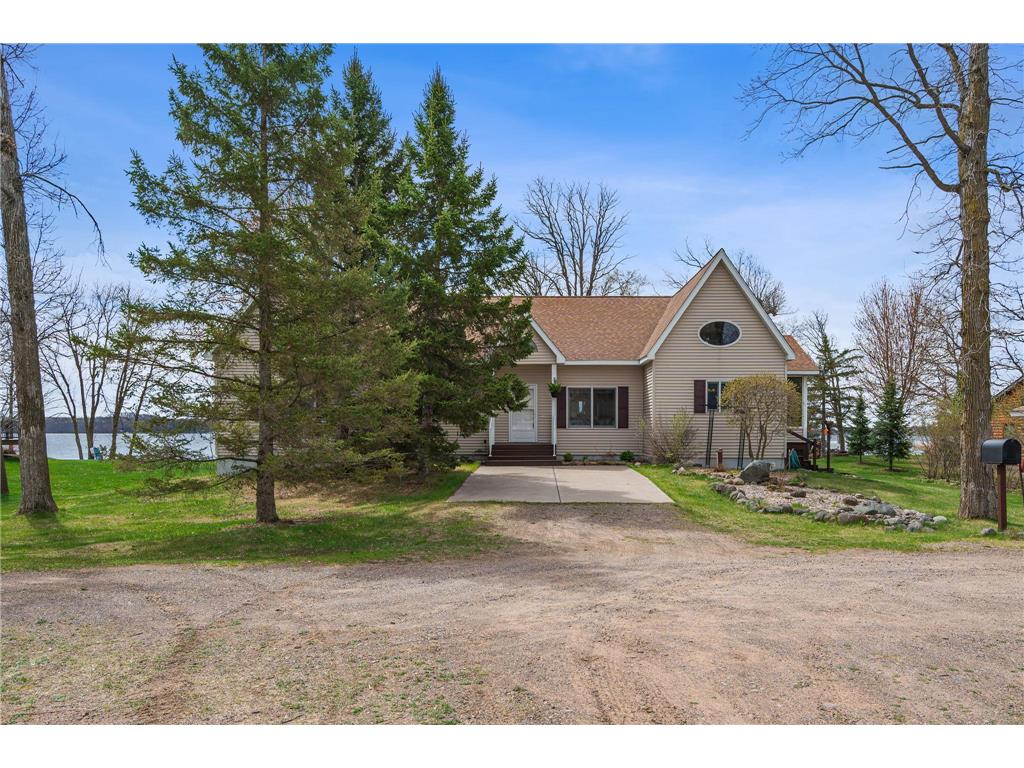 2282 71st Street Georgetown Twp WI 54853 - Big Round Lake 7069576 image65