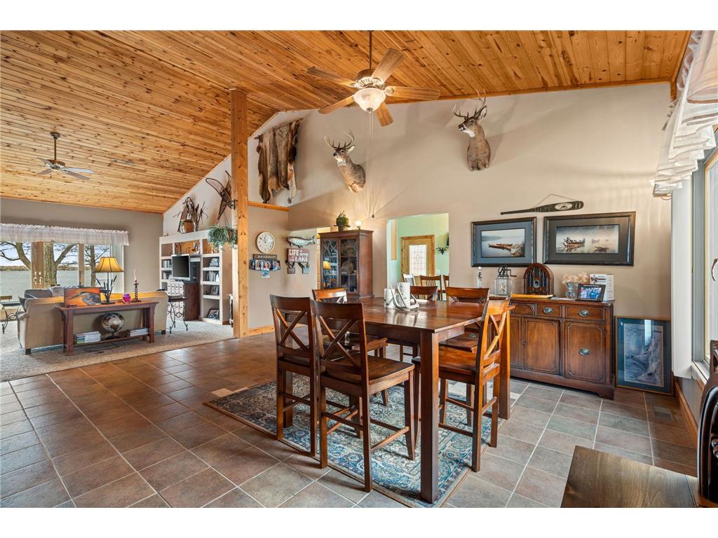 2282 71st Street Georgetown Twp WI 54853 - Big Round Lake 7069576 image7