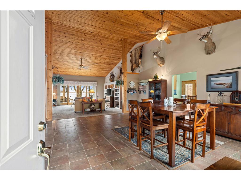 2282 71st Street Georgetown Twp WI 54853 - Big Round Lake 7069576 image9