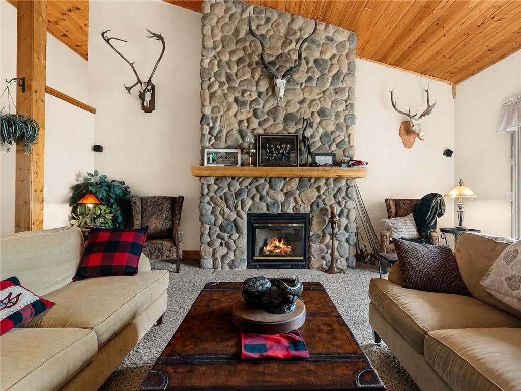 2282 71st Street Georgetown Twp WI 54853 - Big Round Lake 7098534 image11